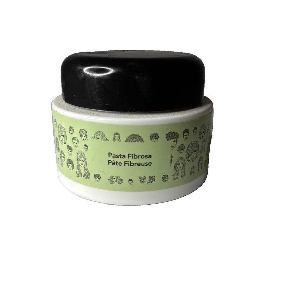 ALFAPARF MILANO Style Stories FIBER PASTE
